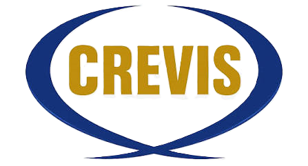 Logo PT Crevis Tax Jaya