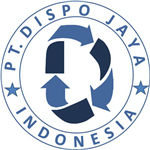 Logo PT Dispo Jaya Indonesia