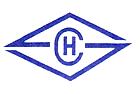 Logo PT Hyun Dong Indonesia