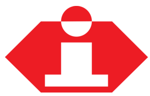 Logo PT Indocore Perkasa