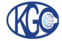 Logo PT Kreasi Garment Cirebon