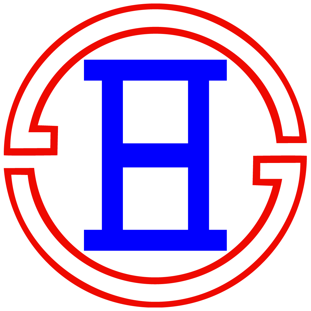 Logo PT Pyojoon Mold Indonesia